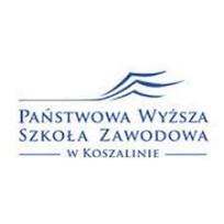State Higher Vocational School Poland